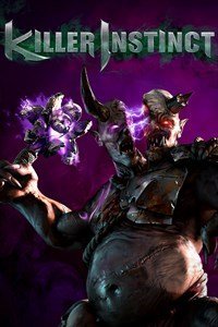 Juegos Xbox Play Anywhere para Xbox One y Windows 10