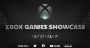 xbox-Games-Showcase