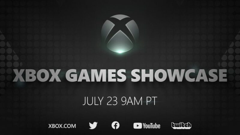 xbox-Games-Showcase