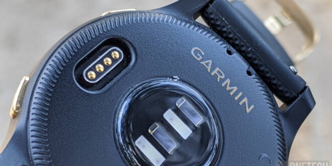 Garmin confirma que fue victima de un ataque ransomware y que ya está retornando a la actividad