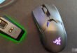 Razer Viper Ultimate, un verdadero ratón gamer ambidiestro