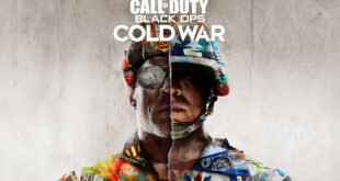 Call of Duty: Black Ops Cold War es oficial. ¡Prepárate para lo que viene!