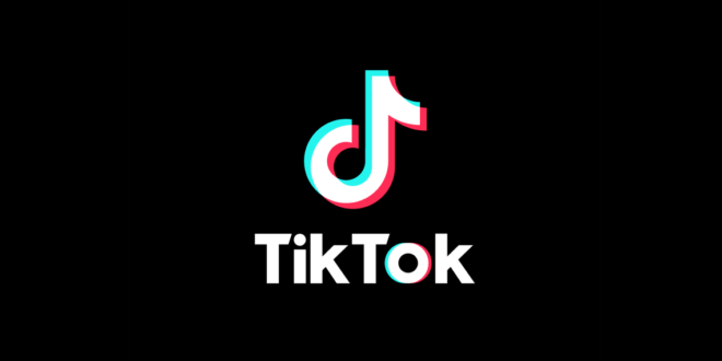 TikTok habría cerrado un acuerdo con Microsoft para evitar su bloqueo en Estados Unidos