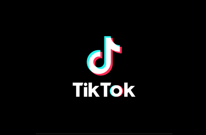 Microsoft hace oficial su interés en comprar TikTok