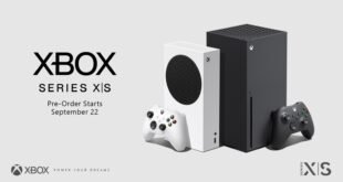 Ya tenemos fecha y hora para reservar las nuevas Xbox Series S/X en España [Ya disponibles]