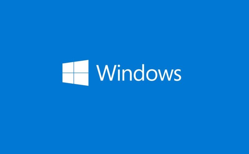 Microsoft lanza la Build 19042.789 para los canales Beta y Release Preview