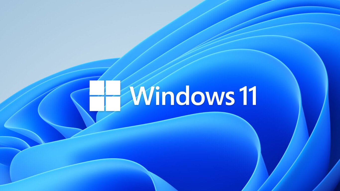 Windows 11 Build 22483 disponible como actualización en el canal Dev y en forma de ISO