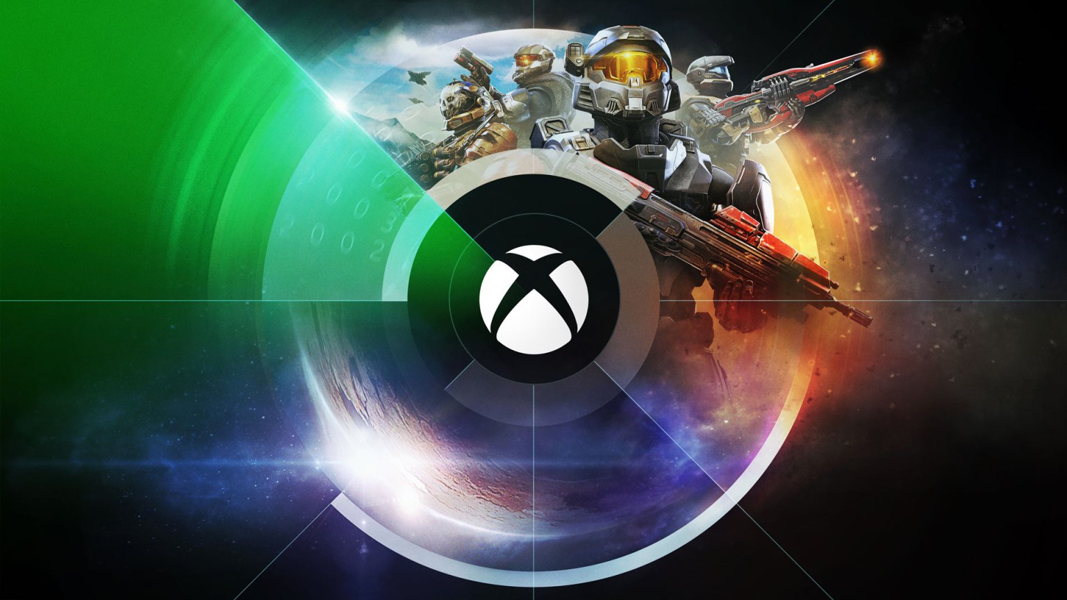 Novedades que han presentado Xbox y Bethesda en el E3 2021