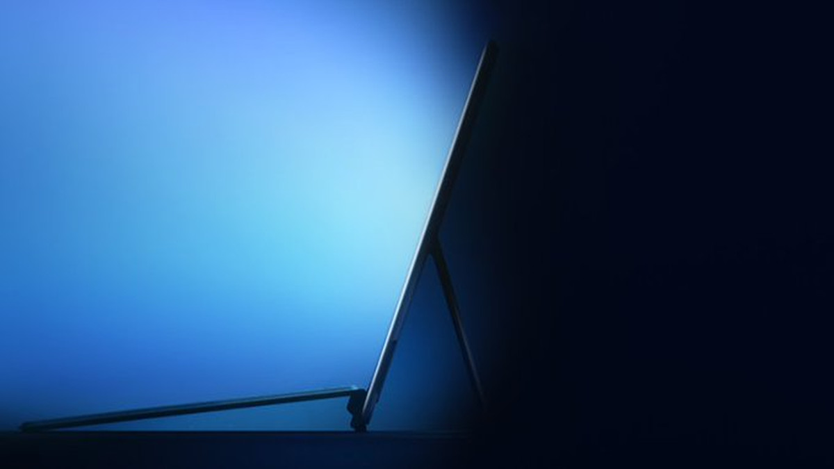 Microsoft anuncia un evento donde podríamos ver nuevos dispositivos Surface