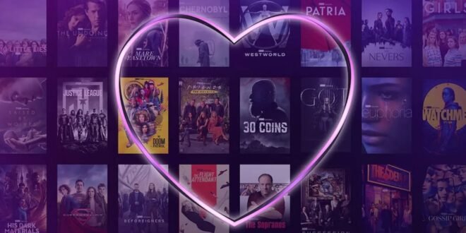 Última oportunidad para tener HBO Max al 50% de por vida: solo quedan unas horas