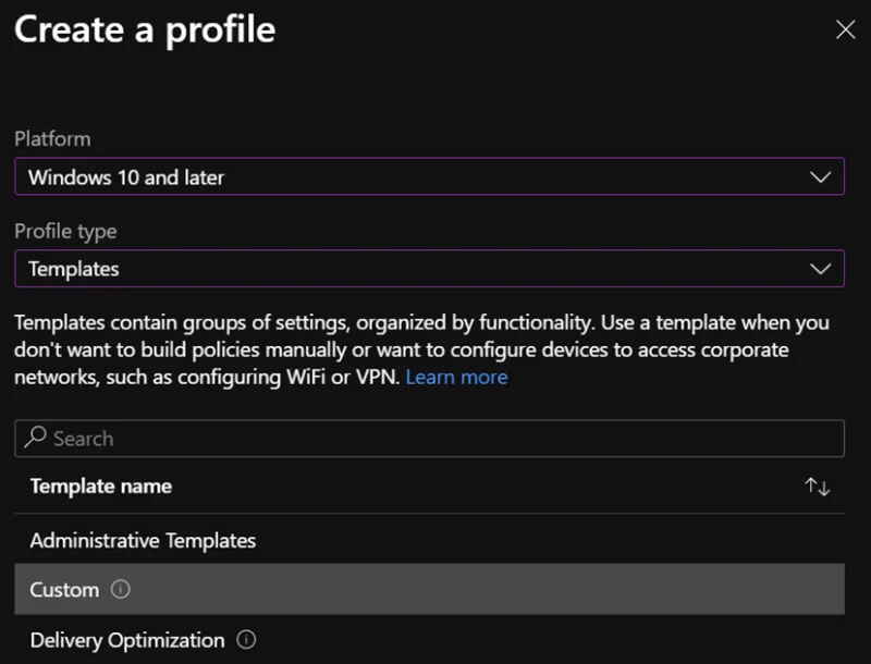 Build 22579 ya disponible en el canal Dev de Windows 11